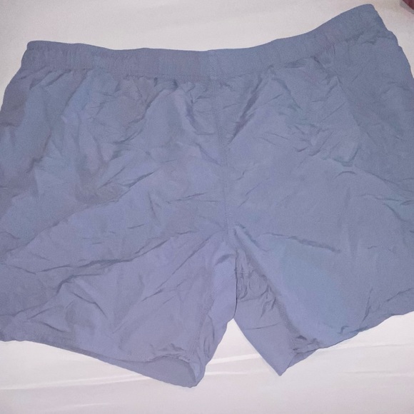 Islander Other - Big Men’s Islander Size 3X Swimming Trunks New